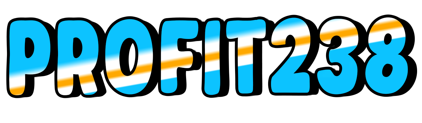 Profit238